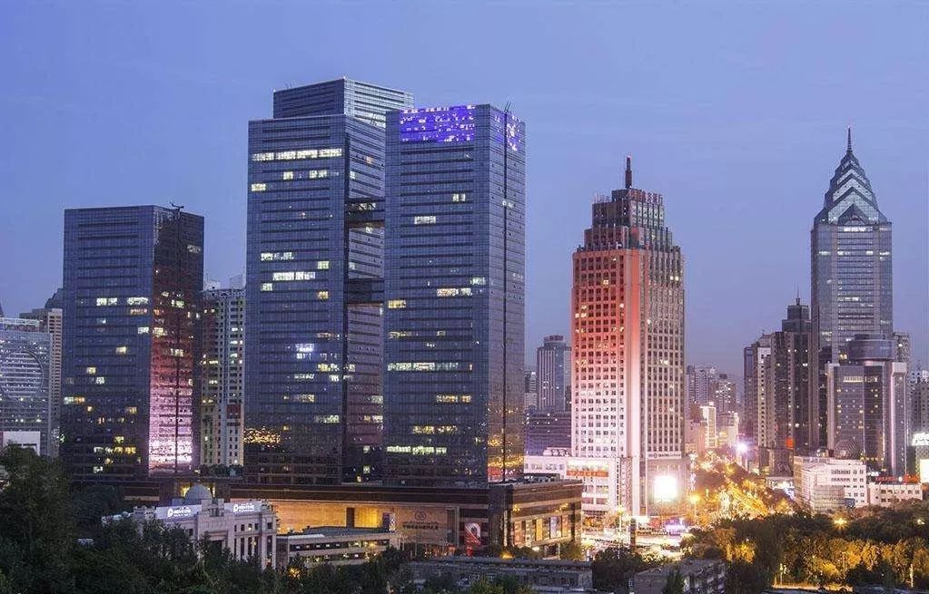 1682313949208244.jpeg 1682313949208244.jpeg